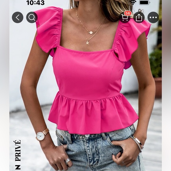 top - Picture 2 of 2